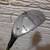 Kids USKG Golf Clubs, Stand Bag, (4 ft 8 in - 5 ft) VG+ 7 thumbnail