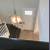 Bright 4 Bed, 3 Bath home in Mountain View "BT Properties" 3 thumbnail