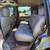 2000 Cadillac Escalade 4dr 4x4 V8 Arizona & Texas Truck Since New! 17 thumbnail