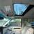 2003 escalade ext 5 thumbnail