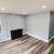 Bright 2 Bedroom Apartment – Modern Kitchen & Private/Shared Backyard! 3 thumbnail