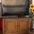 Tommy Bahama console exc cond. 55x32x24, Yulee 5 thumbnail