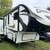 2018 CRUSADER 295RST 3 thumbnail