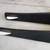 O'Brien Vortex Water Ski set - 166 cm 8 thumbnail