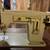old sears sewing machine with cabinet 6 thumbnail