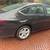 2024 Honda Accord LX Sedan, 5k miles, one owner, clean title, warranty 8 thumbnail