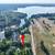 Lakefront Chalet With Boat Slip -  Eliason Realty - MLS# 213320 3 thumbnail
