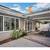 Irvine, Extra Large Private Bedroom, Beautiful Home in Northwood 9 thumbnail