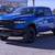 2026 Ram 1500 Rebel Level 2 with Panoramic Sunroof, New Unit  #260460 1 thumbnail