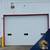 🚨🚪 GARAGE DOOR REPAIR — SAME DAY SERVICE — CALL 855-640-0404 🚪🚨 20 thumbnail