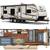 2019 Jayco Jay Flight SLX 264BH 1 thumbnail