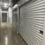 6 MONTHS 1/2 OFF ON LINE FOR LIMITED TIME ON ALL STORAGE UNITS !!! 2 thumbnail