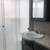 Grand Design Reflection 320mks 6 thumbnail