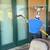 Window cleaning 3 thumbnail