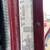 2007 Freightliner Semi ONLY 416,808 Miles Detroit Diesel 14.0L 450 Horsepower 21 thumbnail