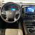 ** 2014 Chevrolet Silverado 1500 LTZ 4x4 4dr SB Pickup ** 8 thumbnail