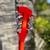 2007 Rickenbacker 620/12- Fireglo 6 thumbnail