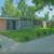 Early Move-In Available!! 28F - HIGH CEILINGS, LARGE WINDOWS, GARDEN++ 20 thumbnail