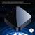 Bluetooth 6.0 transmitter and receiver adapter 12 thumbnail