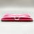 Louis Vuitton Pink & Red Monogram Escale Cardholder 4 thumbnail