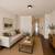 Spacious Carroll Gardens 2-Bed / W&D In Unit 8 thumbnail