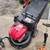 Troybuilt Self Propelled commercial walk behind mower n weedeaters 9 thumbnail