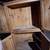 RUSTIC ARMOIRE 4 thumbnail