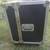 Canzone Road Case 4 thumbnail