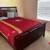 bedroom set #1 3 thumbnail