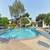 Spacious and extensively upgraded 2 bed, 1 bath in Sacramento 21 thumbnail