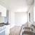 Great 2 Bedroom with Washer/Dryer in unit  Forest Grove! W/S/G incl! 7 thumbnail