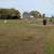 Horse Boarding 7 thumbnail