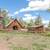 Stunning Remodeled 1 Bedroom Near Downtown Littleton!!!! 10 thumbnail