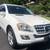 2010 Mercedes ML350 SUV 3 thumbnail