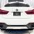 2017 BMW X6 Msport Pkg SUV 7 thumbnail
