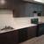 First Street Sr. (62+) Offering Charming 1bd. in Cottage Like Setting 9 thumbnail