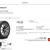 MICHELIN X-ICE SNOW TIRES 1 thumbnail