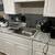 1 bedroom 1 bath basement for rent Lyndhurst NJ 3 thumbnail