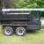 Dump trailer 1 thumbnail