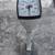 Floor scale 3 thumbnail