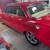 1964 Nova 2 thumbnail