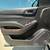 2018 Chevrolet Tahoe LT ~ Clean Carfax ~ 14 thumbnail