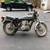 KAWASAKI KZ650s 1 thumbnail