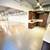 560 S Main St - 2ND FLR COMMERCIAL SPACE! AMAZING PPSF! 15 thumbnail