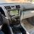 2007 Lexus Ls 460 7 thumbnail