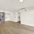 Study Lounge, HVAC/Heating, Keyless Entry 7 thumbnail