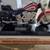 Harley Davidson Heritage Softail Motorcycle Land Line Telephone Phone 4 thumbnail