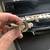 Hutchen flute 2 thumbnail