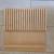 Solid Wood Knife Holder 2 thumbnail