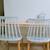 Cheap Studio available at Shinchon, Yonsei, Sogang, and Ewha Univ. 7 thumbnail